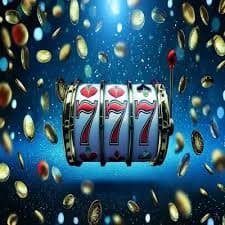 ze96