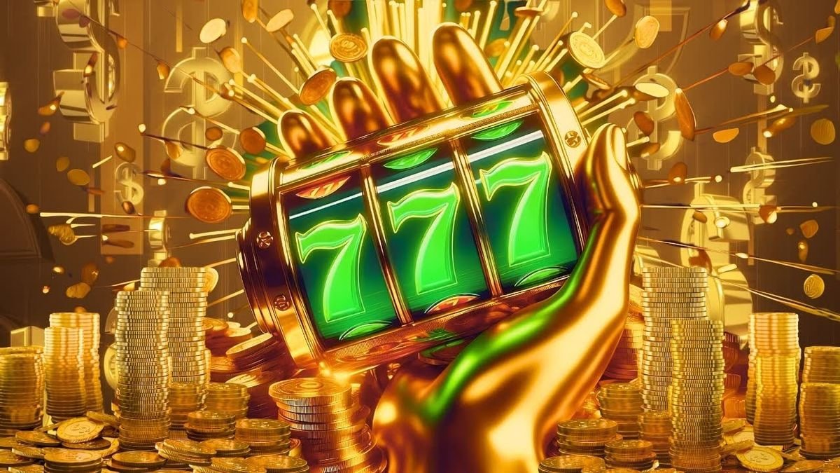 ze96