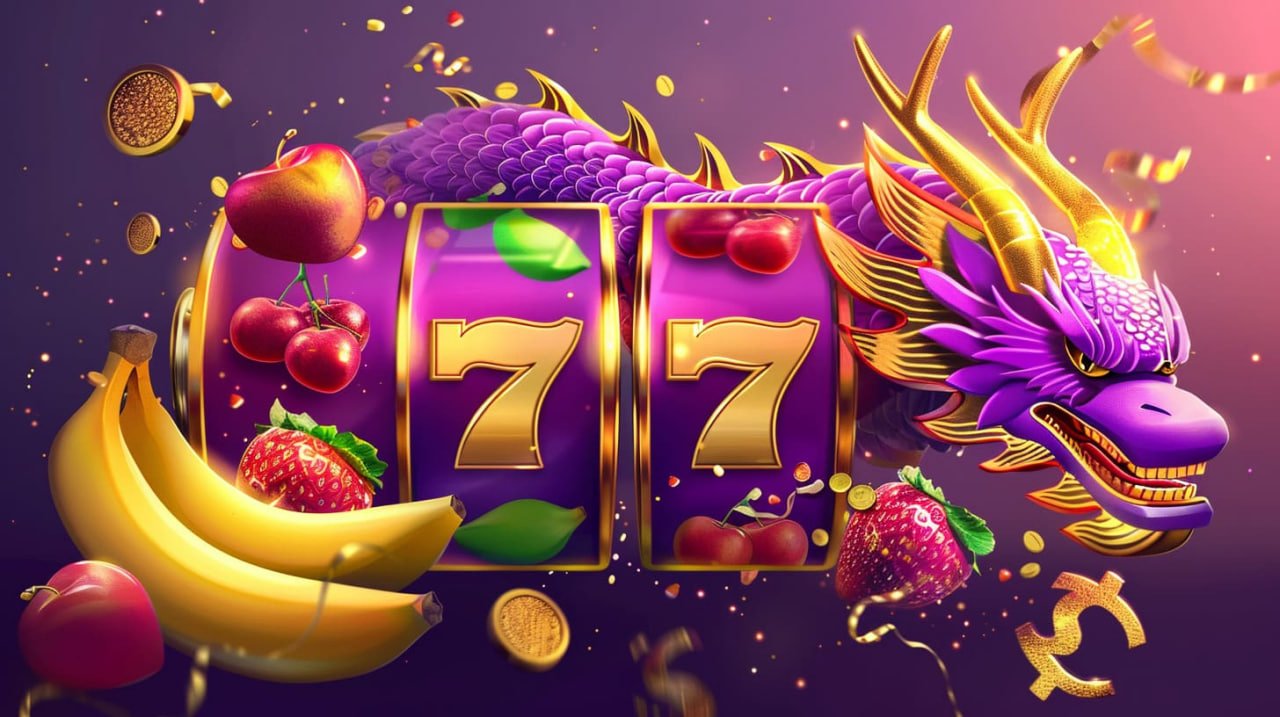 ze96