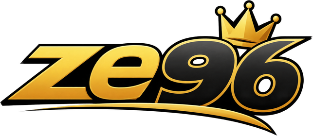 ze96
